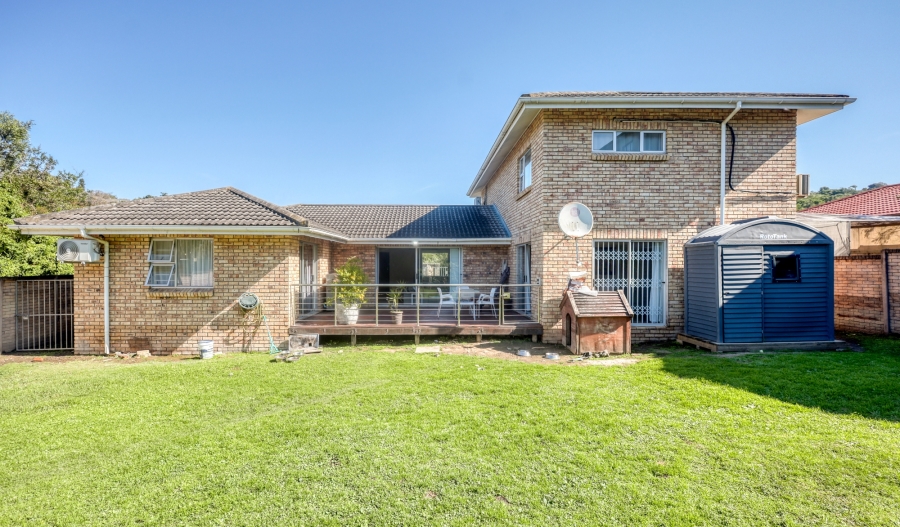 3 Bedroom Property for Sale in Beacon Bay North Eastern Cape